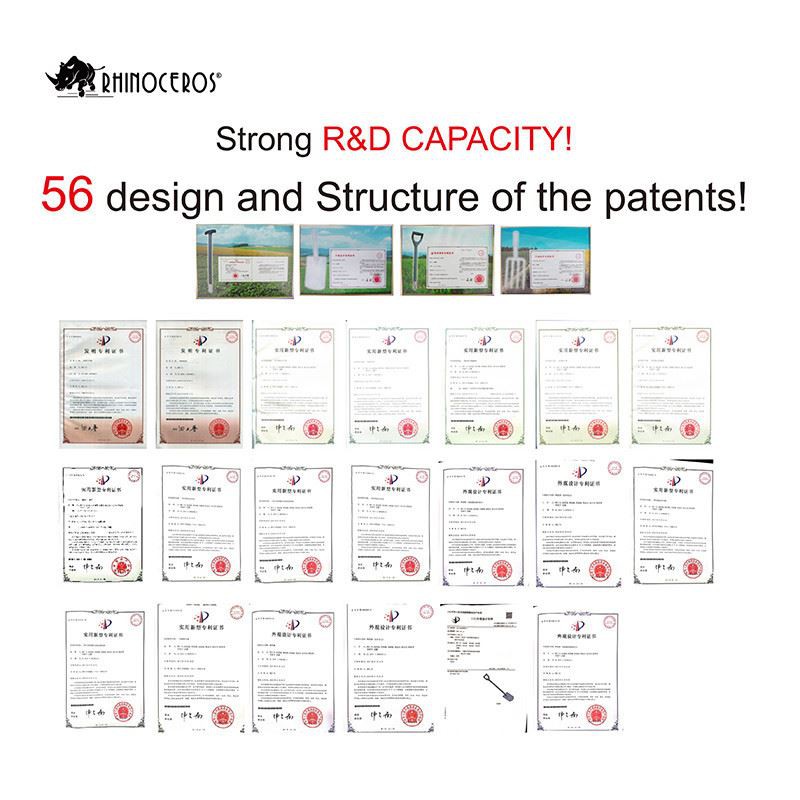 product-1-1 New product patent