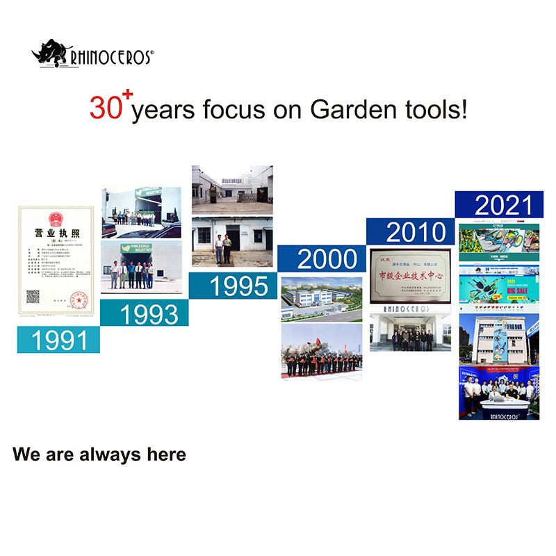 product-1-1 Factory photo 2