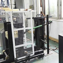 product-1-1 Self inspection-loading(001)