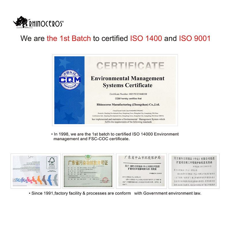 ISO certificate product-1-1