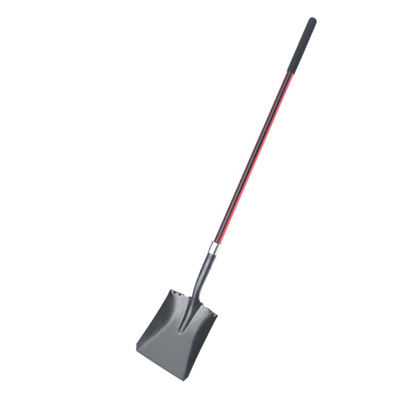 product-800-800 square garden spade