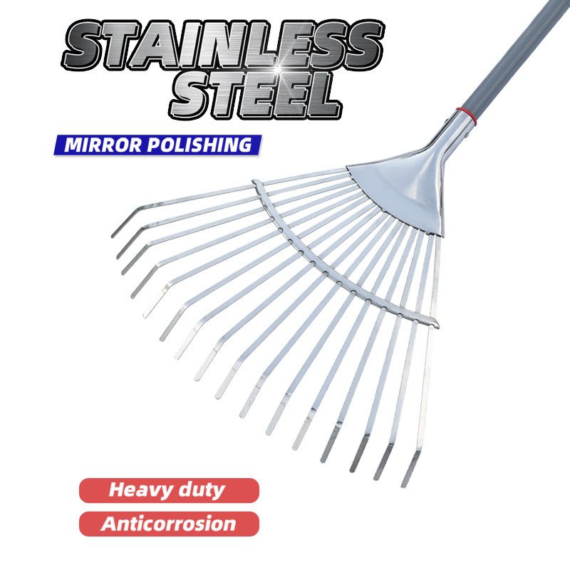 product-800-800 leaf garden tool