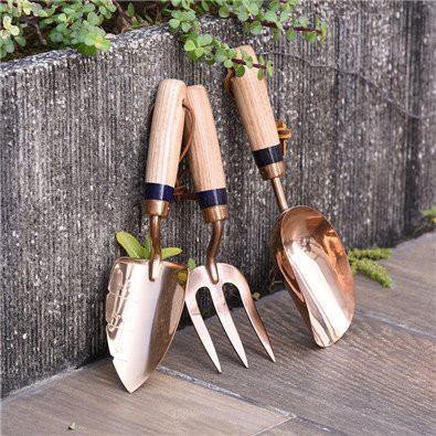 product-395-395 Garden Scoop trowel sets