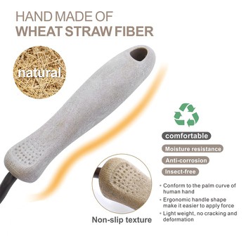 hand trowel set handle hand trowel set handle