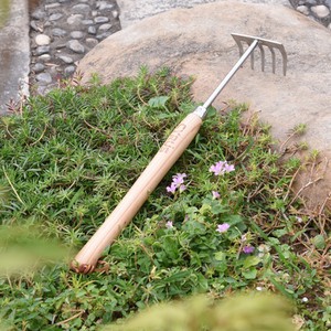 wooden handle wooden handle