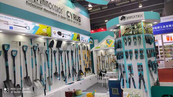 news-600-337 news-600-337