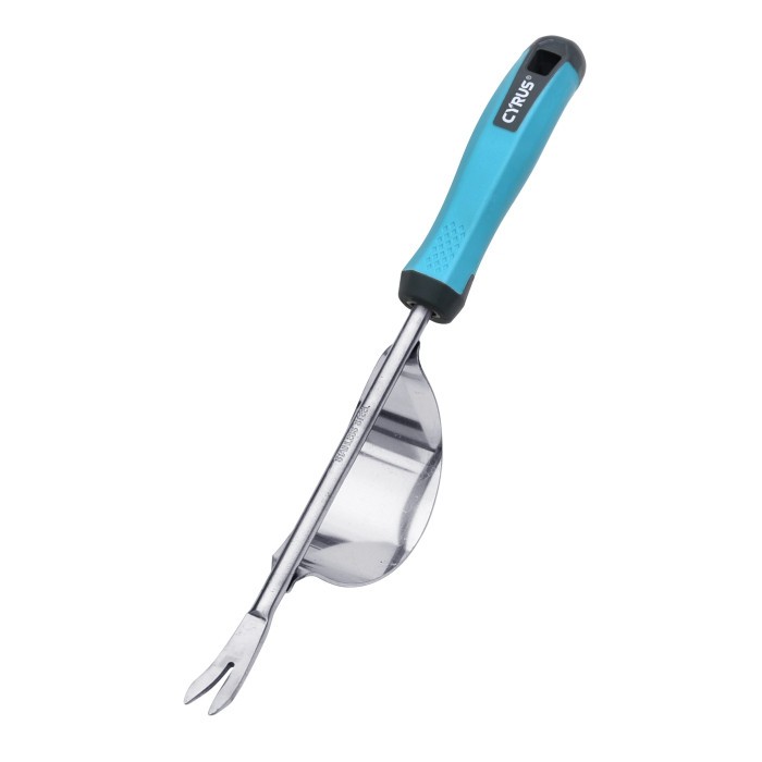 Offer Llaw Chwyn Gardd