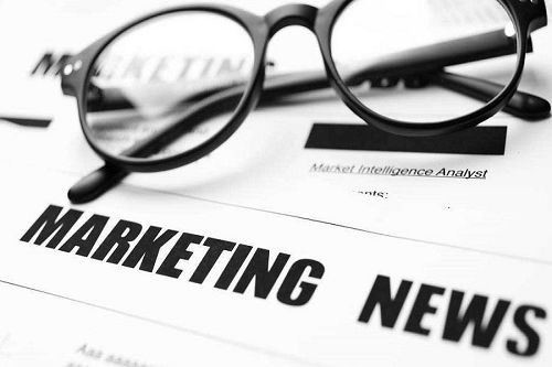 Cynnal a Chadw Dyddiol a Chynnal a Chadw Llaw