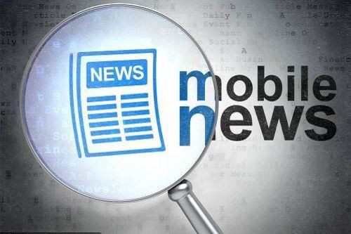 System Reoli Offer Garddio