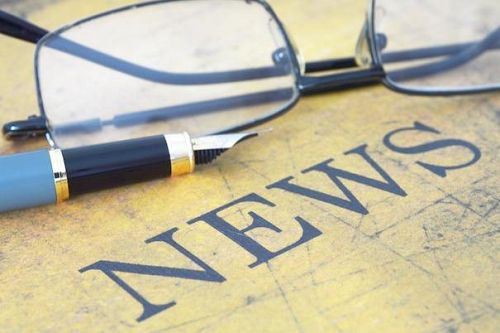 Pa fath o cneifio cangen uchel sy'n fwy cyfleus ar gyfer sitrws?