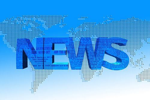 Beth Yw'r Ffordd Gywir I Ddefnyddio Saw Cangen Uchel?