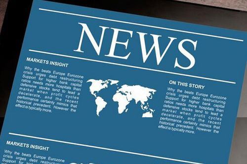 Rhagofalon ar gyfer Defnyddio a Chynnal Cyllyll Awyr Agored