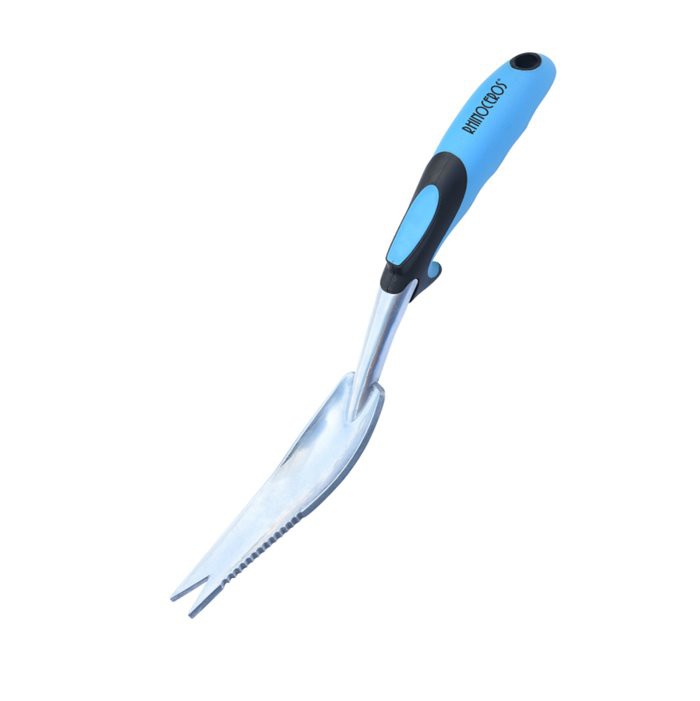 Offeryn Llaw Chwynnwr Dant y Llew