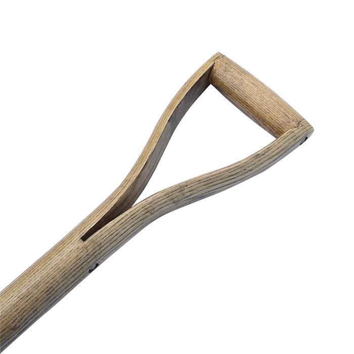 Digging Spade Shovel handle