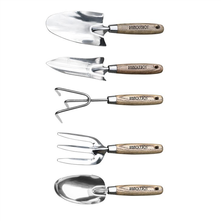 best transplanter trowel