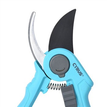 Sawl patrwm LOGO a ddefnyddir yn gyffredin gan rhinos