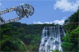 Dim. Dim ond criw o Perks Corfforaethol