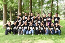 Taith Diwrnod I Gronfa Ddŵr y Morlys Ac Ymlacio