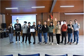 Cyhoeddi Cynllun Busnes Blynyddol 2023 Y Person â Gallu yn Gyntaf