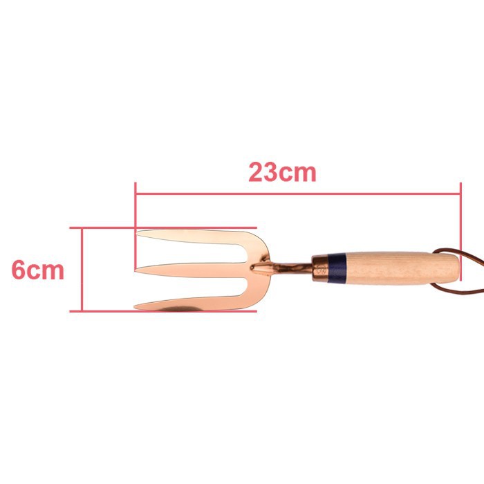 stainless steel garden