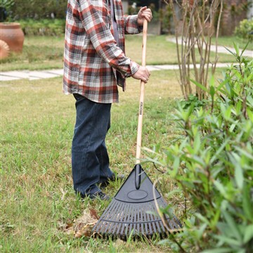 Syniadau ar gyfer Man Awyr Agored Hardd