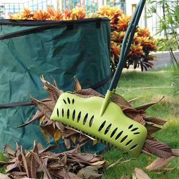 Gwella'ch Ffordd o Fyw: Technegau Sylfaenol ar gyfer Cynnal a Chadw Gardd