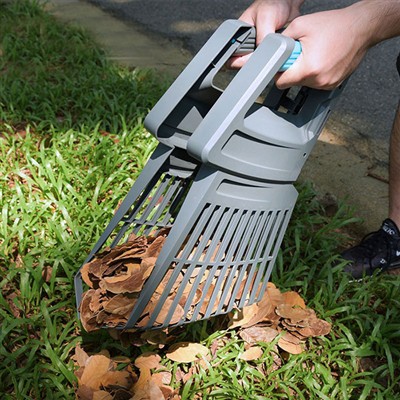 Offer Gardd Pwysicaf yn yr Ardd Fall