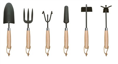 Plannu tomatos gartref