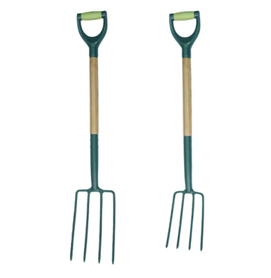 Mae Rhinoceros yn Rhyddhau Meistrolaeth Garddio: Darganfod y Cyfrinachau Y tu...