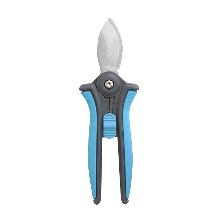 Secateurs Ffordd Osgoi Bach