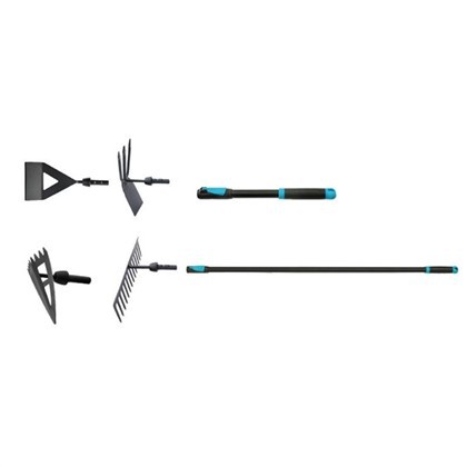 Offer Gardd Bach â Thrin Hir