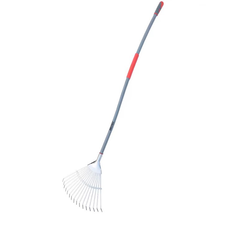 Rhaca dail metel gorau