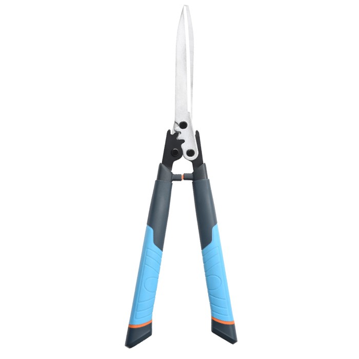 Clipwyr ar gyfer llwyni