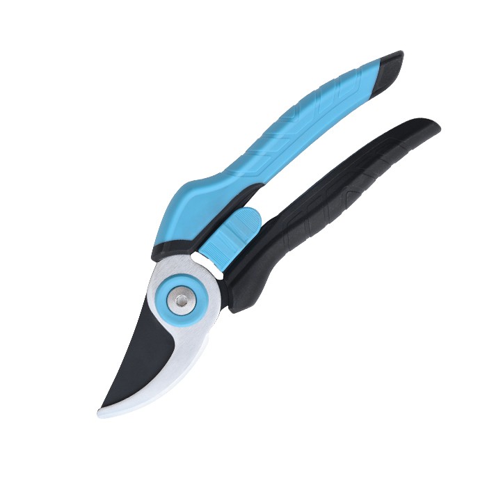 Siswrn Tocio Coed Ffrwythau