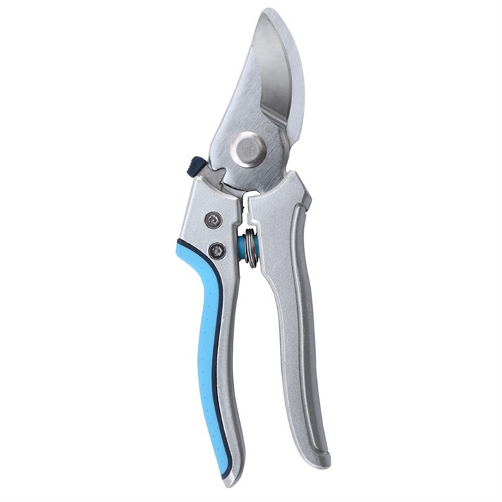 Gwellaif tocio o ansawdd uchel