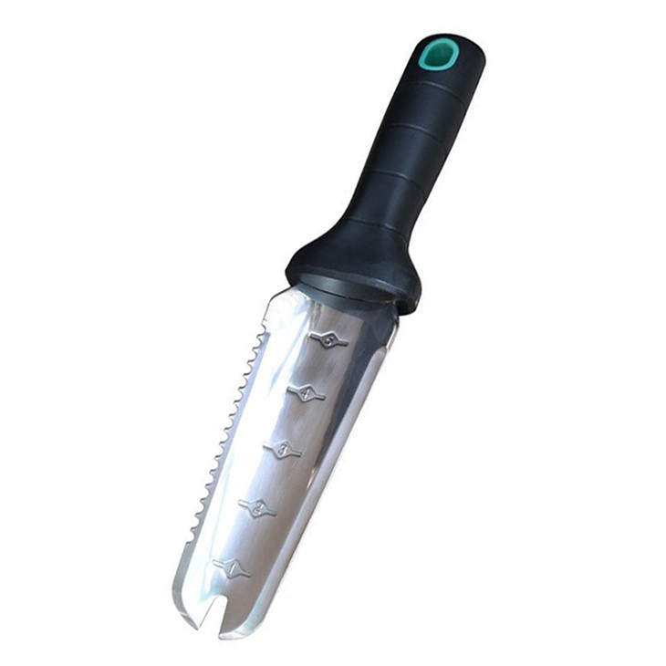 Cyllell Bridd Hori Hori