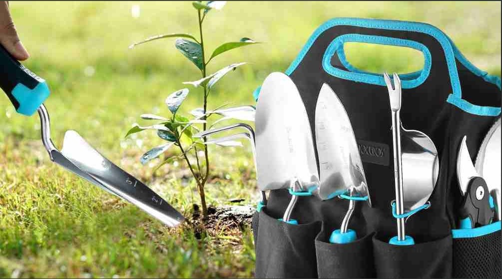 garden hand tools garden hand tools