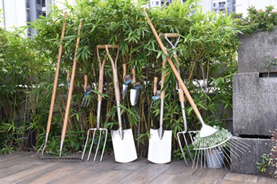 Yr hyn y dylai Prynwyr B2B Edrych amdano Wrth Werthuso Cynhyrchwyr Offer Gard...