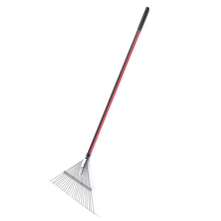 Lawnt A Chriban Dail