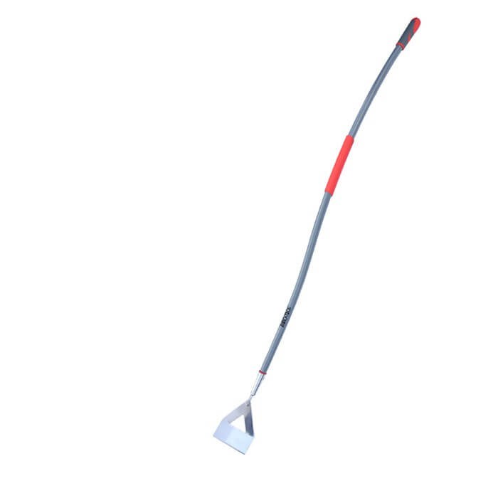 Hoe Iseldireg Trin Hir