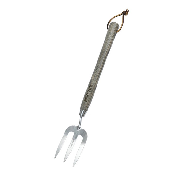 Fforch Llaw Llaw Hir