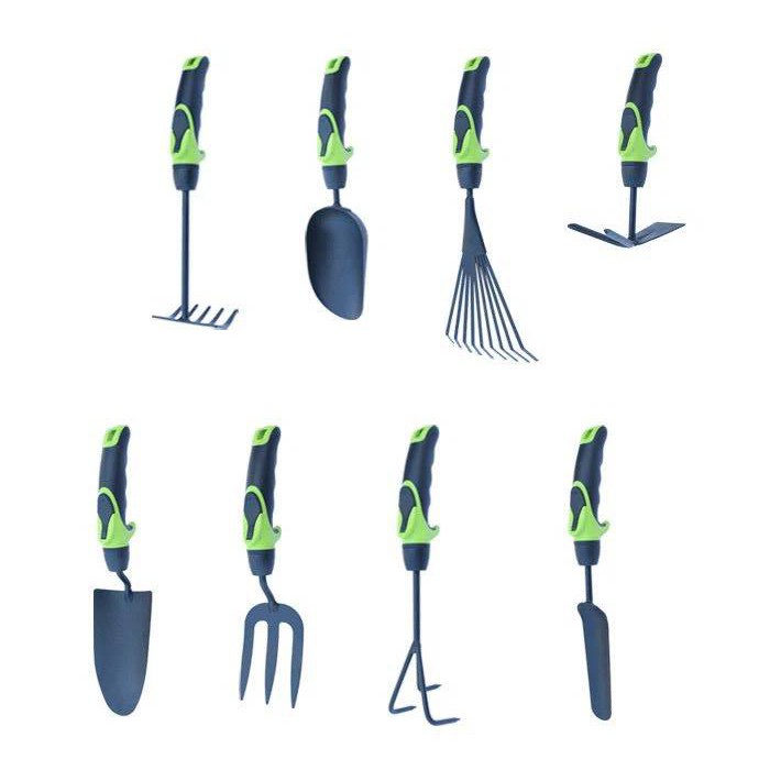 Offer Llaw Gardd Mini