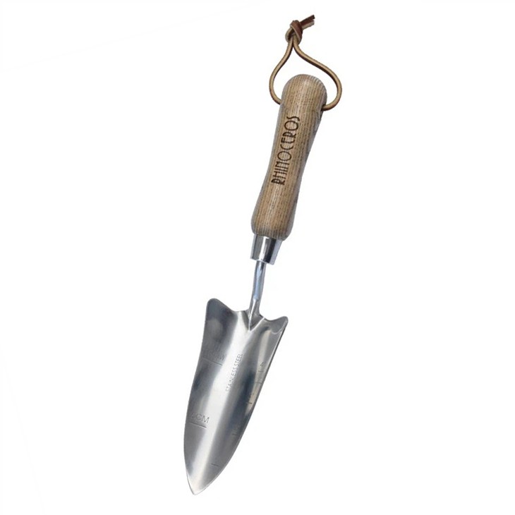 Offeryn Transplanter planhigion