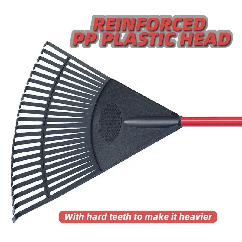 leaf grabber head leaf grabber head