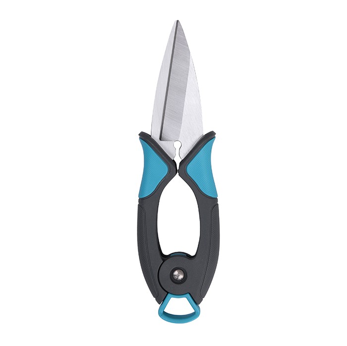 Snips Shears Pusting