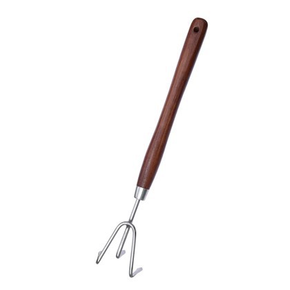 3 Tine Cultivator Trin Hir