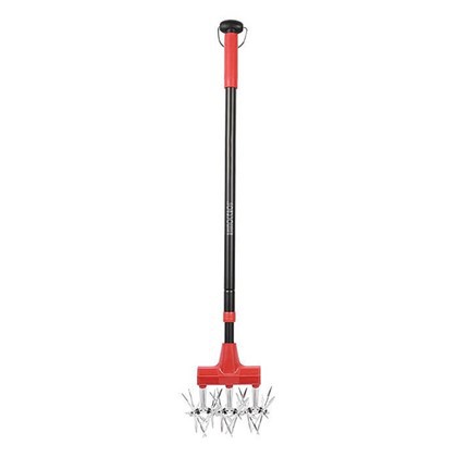 Offeryn Cultivator Rotari