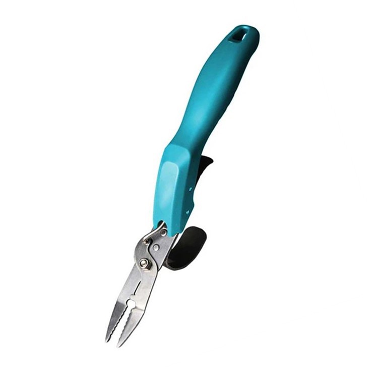 Di-staen Chwynwr Llaw