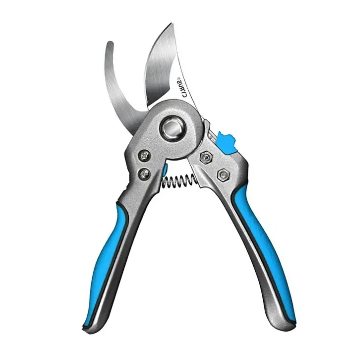 Pruners Dur Di-staen