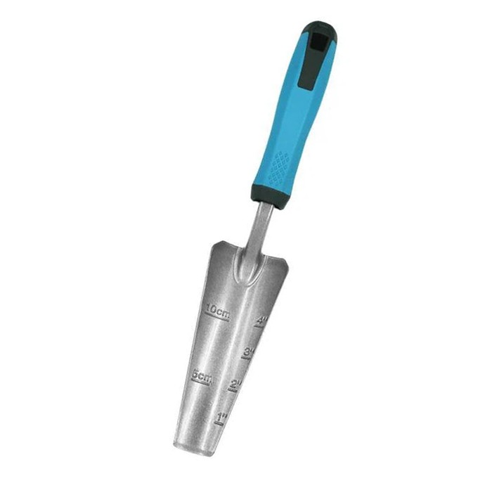 Offeryn Llaw Transplanter